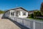 42 Koromiko Street, Saint Martins, Christchurch - Carousel 2