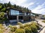 58 Highview Terrace, Queenstown, Queenstown - Carousel 23