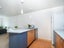 52U Ronayne Street, Parnell, Auckland - Carousel 7