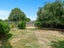 4 Mansfield Road, Owhata, Rotorua - Carousel 3
