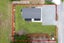 32 Fitzgerald Street, Coalgate - Carousel 4
