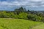 186 Upper Harbour Drive, Greenhithe, Auckland - Carousel 1
