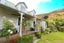 386 Decanter Bay Road, Little Akaloa, Akaroa - Carousel 12
