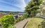 297 Main Road, Tawa, Wellington - Carousel 13