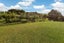 55 Waro Drive, Hikurangi, Hikurangi - Carousel 19