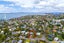 4 Infidel Place, Torbay, Auckland - Carousel 17