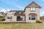 15 Thomas Street, Stokes Valley, Lower Hutt - Carousel 2