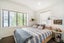 13 Sudbury Terrace, Parnell, Auckland - Carousel 9