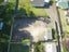 77B Avenue Road, Foxton, Foxton - Carousel 2