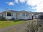 255 Fergusson Drive, Heretaunga, Upper Hutt - Carousel 1