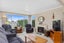 14 Galway Grove, Greerton, Tauranga - Carousel 2