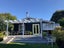 46 Waimea Road, Waikanae Beach, Waikanae - Carousel 1