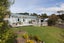 11C Cross Street, Raglan - Carousel 16