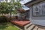 58 Ferguson Street, Awapuni, Palmerston North - Carousel 16