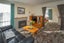 23 Monowai Crescent, North New Brighton, Christchurch - Carousel 5