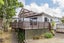 1/29 CRANSTON STreet, Torbay, Auckland - Carousel 1