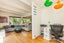 43 Whakarite Road, Ostend, Waiheke Island - Carousel 11