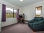 31 Masefield Terrace, Kelvin Grove, Palmerston North - Carousel 14