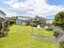 11 Tarata Street, Matua, Tauranga - Carousel 20
