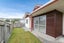 14 Tahi Street, Miramar, Wellington - Carousel 2