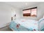 23/11 Ray Small Drive, Papakura, Auckland - Carousel 5