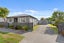 25 Charles Street, Waltham, Christchurch - Carousel 11