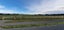 10 Roma Way, Waitarere Beach, Levin - Carousel 1