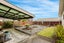16A Fenhall Street, Russley, Christchurch - Carousel 19
