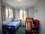 135B Burns Street, Leamington, Cambridge - Carousel 14