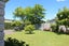 3 Operiana Street, Ngongotaha, Rotorua - Carousel 4