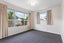 4/17 Baretta Street, Somerfield, Christchurch - Carousel 7