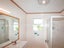 35 Caesars Place, Churton Park, Wellington - Carousel 14