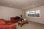 24A Leitrim Street, Redwoodtown, Blenheim - Carousel 7