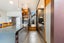 36 Hills Road, Edgeware, Christchurch - Carousel 5