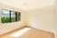 1/82 Totaravale Drive, Totara Vale, Auckland - Carousel 8