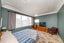 47 Cuba Street, Takaro, Palmerston North - Carousel 13
