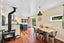 7 Firth Street, Hamilton East, Hamilton - Carousel 8