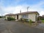 76 Mcquarrie Street, Kingswell, Invercargill - Carousel 1