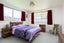 6 Marshall Place, Islington, Blenheim - Carousel 9