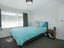 262 Stokes Valley Road, Stokes Valley, Lower Hutt - Carousel 12