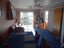 23 Orowaiti Road, Westport, Westport - Carousel 20