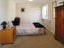 78 Main Road, Titahi Bay, Porirua - Carousel 15