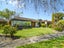 22 Aintree Crescent, Awapuni, Palmerston North - Carousel 1