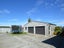 455 Yarrow Street, Glengarry, Invercargill - Carousel 16