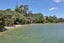32/120 BEACH HAVEN RD, Beach Haven, Auckland - Carousel 18