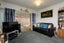 22 Dawkins Place, Islington, Blenheim - Carousel 7