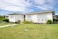 7 Merton Crescent, Pirimai, Napier - Carousel 1