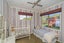 146 Buffalo Beach Sh25 Road, WHITIANGA, Whitianga - Carousel 13