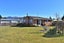 11 Duncan Street, Te Anau, Te Anau - Carousel 1
