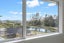 150 Colonial Drive, Silverdale, Auckland - Carousel 16